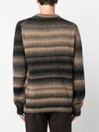 PAUL SMITH - Cashmere Sweater