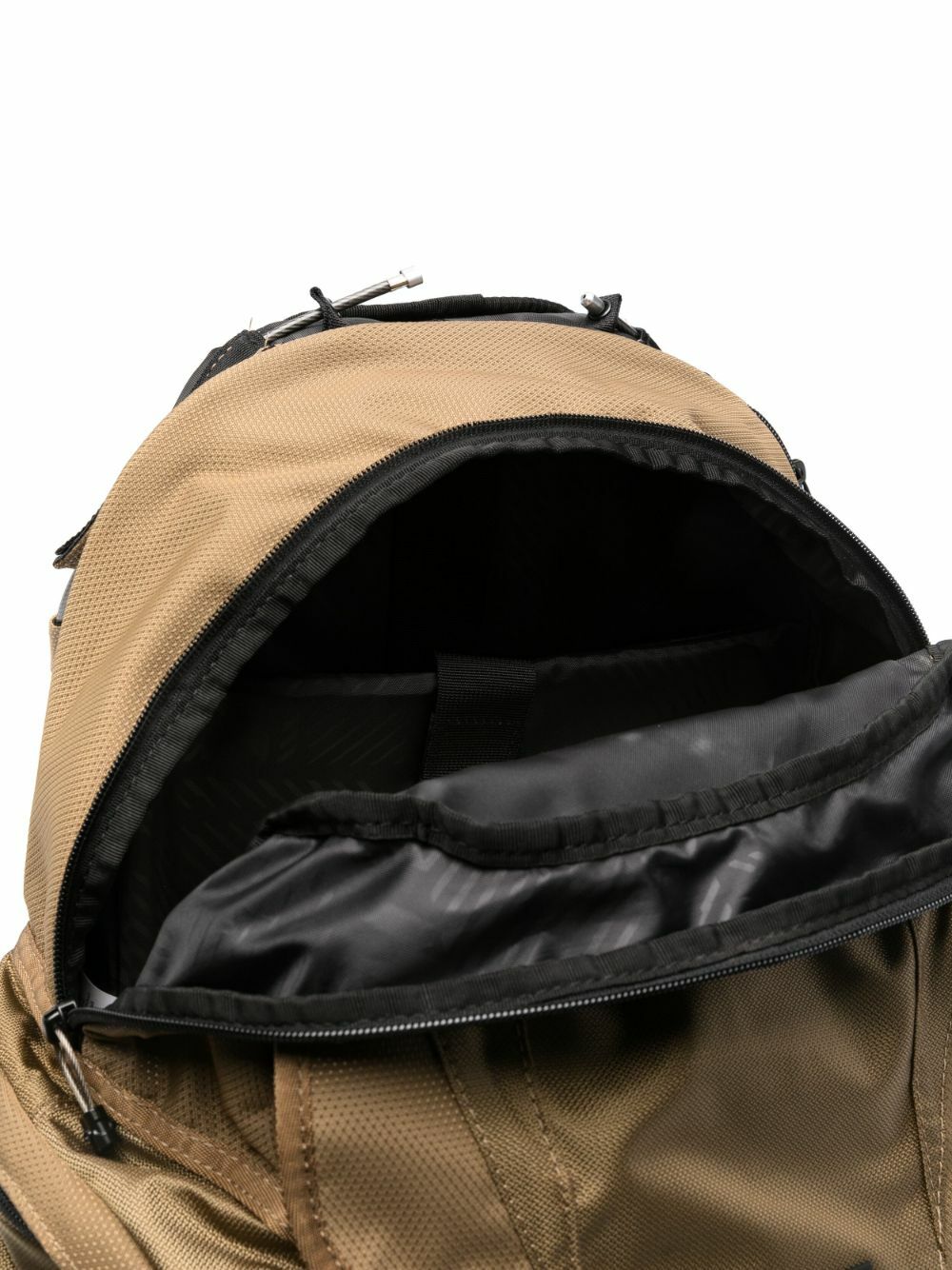 Oakley Bathroom Sink Rc Backpack Oakley