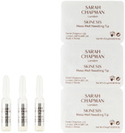 Sarah Chapman Skinesis Meso-Melt Infusion System Refill Set