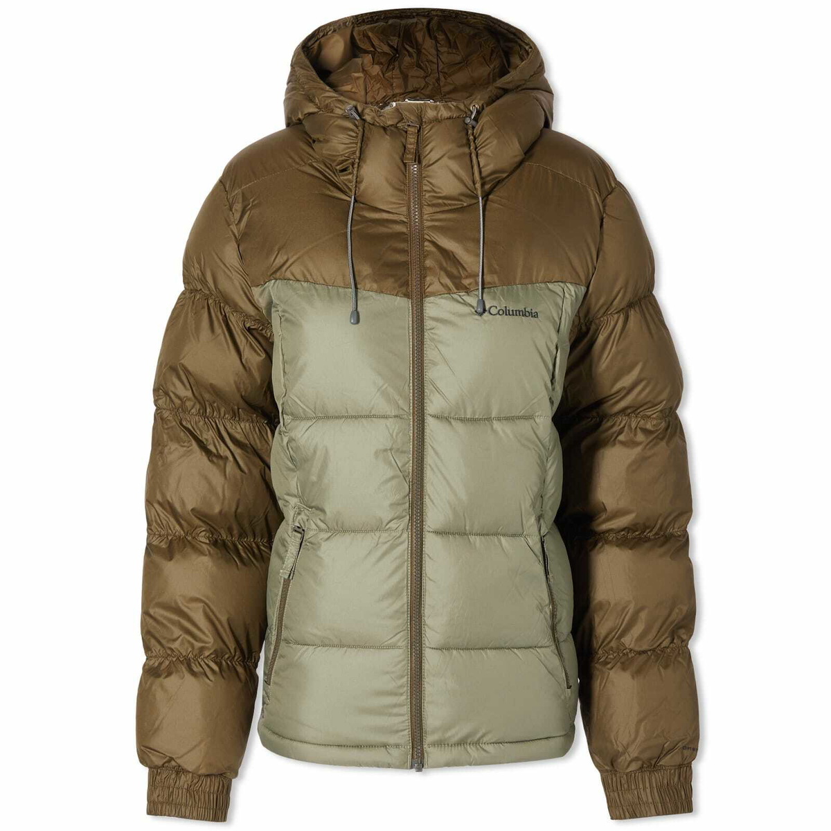 Women's Pike Lake™ II Insulated Jacket