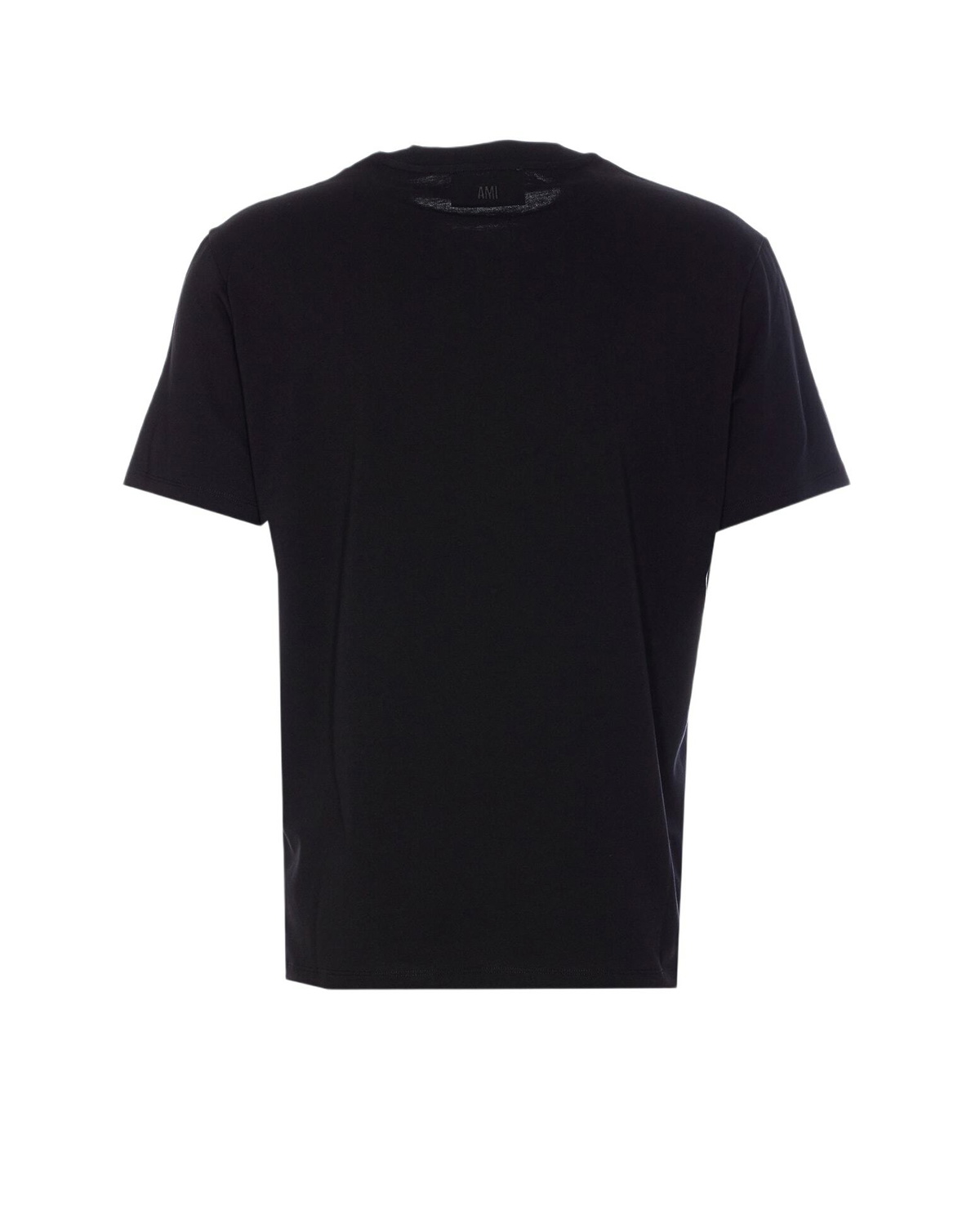 Ami Alexandre Mattiussi Ami De Coeur T-shirt