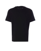 Ami Alexandre Mattiussi Ami De Coeur T-shirt