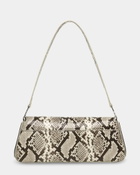 Steve Madden Baster-P Bag in Snake