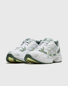 Asics Gel 1130 White - Mens - Lowtop