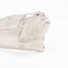 Simuero Men's Sello Vela Ring in Silver
