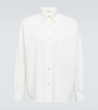 Acne Studios Cotton shirt