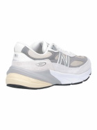 New Balance 990v6 Sneakers