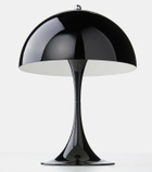 Louis Poulsen Panthella 250 table lamp by Verner Panton