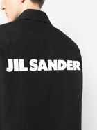 JIL SANDER - Sport Coat