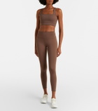 Varley FreeSoft leggings