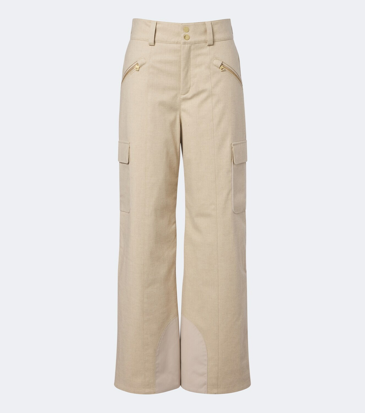 Bogner Lunia ski pants
