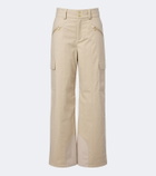 Bogner Lunia ski pants