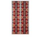 Pendleton Jacquard Bath Towel in Canyonlands Desert Sky 