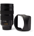 Leica - Vario-Elmarit-SL 24-90mm Lens - Black