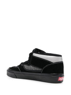 VANS - Half Cab 33 Sneakers