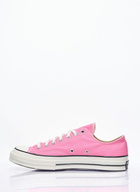 Converse Chuck 70 Low-Top Sneakers