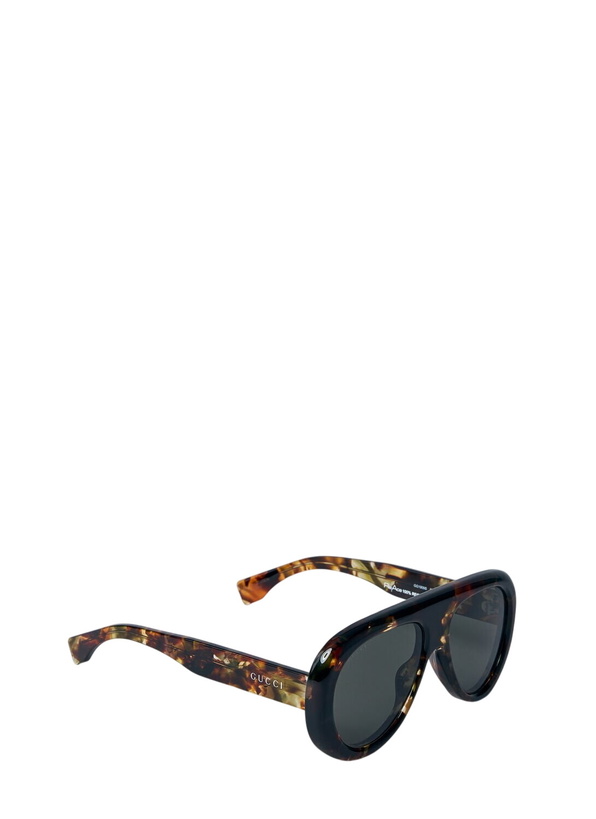 Photo: Gucci 1909S Sunglasses