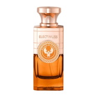 Electimuss Fragrances Unisex Spice D'arno Parfum 3.4 oz Fragrances 5060485383710