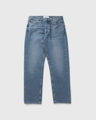 Samsøe & Samsøe EDDIE JEANS Blue Men