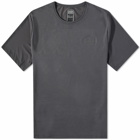 Over Over Men's Sports T-Shirt in Grey