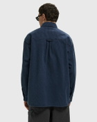 Parrish Shirt Jacket