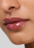 Estée Lauder Pure Colour Melt-on Glosstick - Melted Mauve