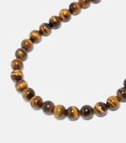 Jennifer Behr Corisande beaded necklace