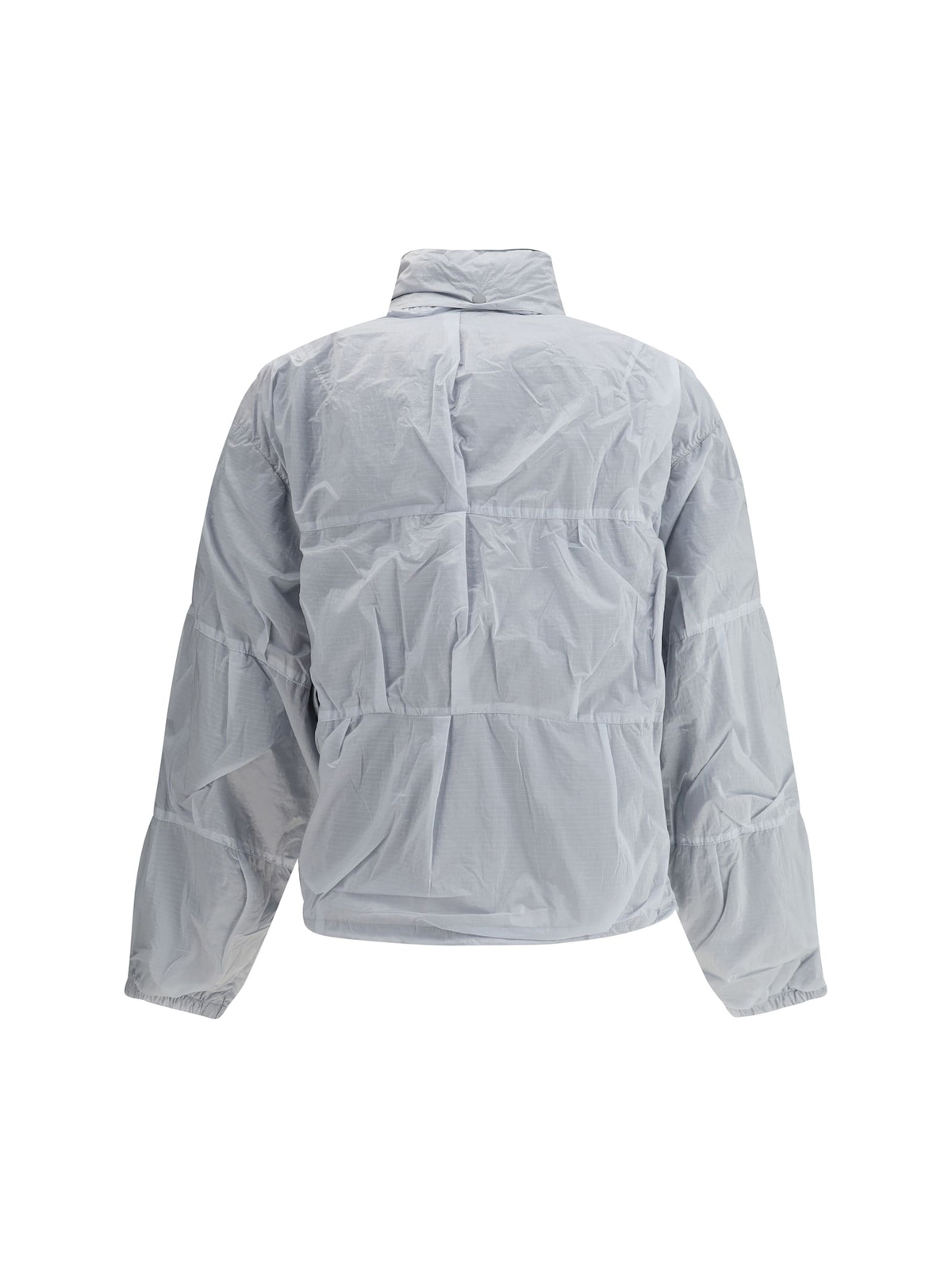 Our Legacy Exhale Puffa Jacket Our Legacy