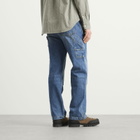Corridor Men's Denim Carpenter Jeans in Indigo