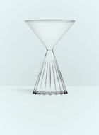 Ichendorf Milano Set Of Six Tutu Martini Glasses
