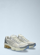 Asics Gel-Kinetic Fluent Sneakers