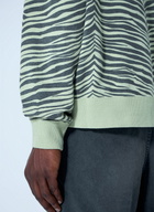 Visvim Jumbo SB Hoodie