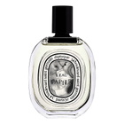Diptyque Unisex L'eau Papier EDT Spray 3.4 oz Fragrances 3700431450081