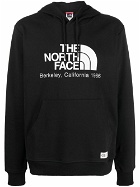 THE NORTH FACE - Sweatshirt With Logo