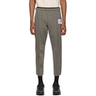 Satisfy Bronze Spacer Post-Run Lounge Pants