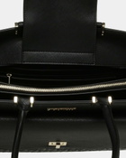 Steve Madden Bdawns-6 Bag in Black