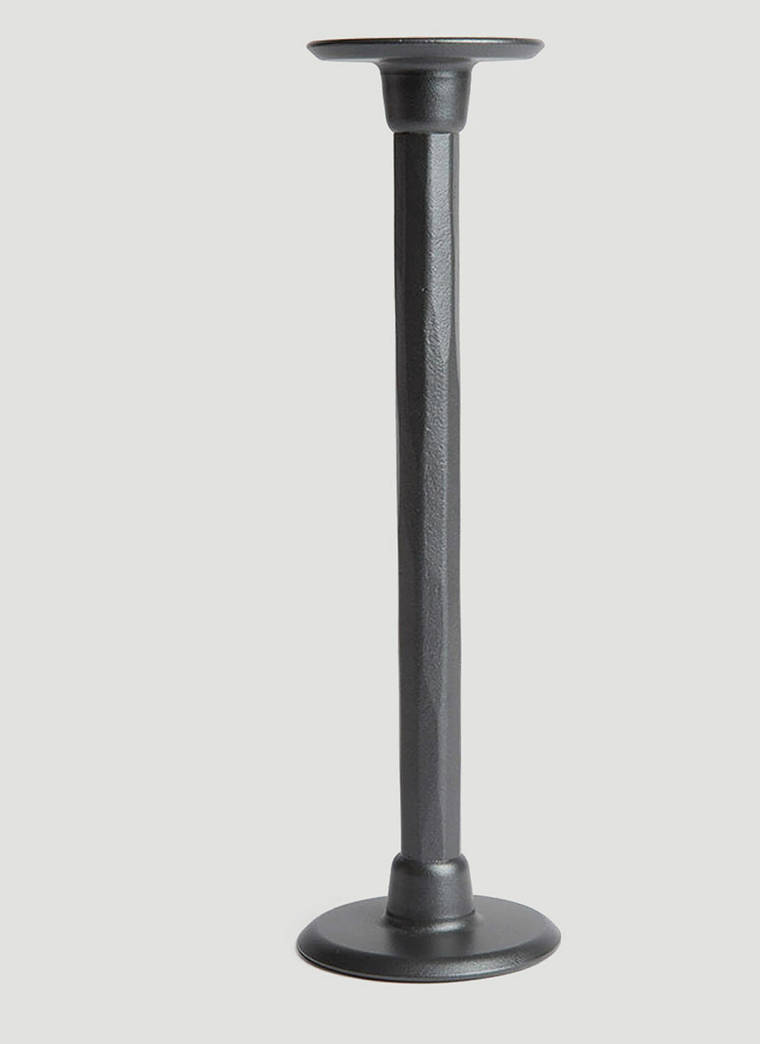 Magis Officina Medium Candlestick