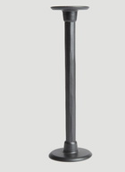 Magis Officina Medium Candlestick