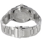 Hamilton Khaki Navy Automatic Black Dial Mens Watch H78615135
