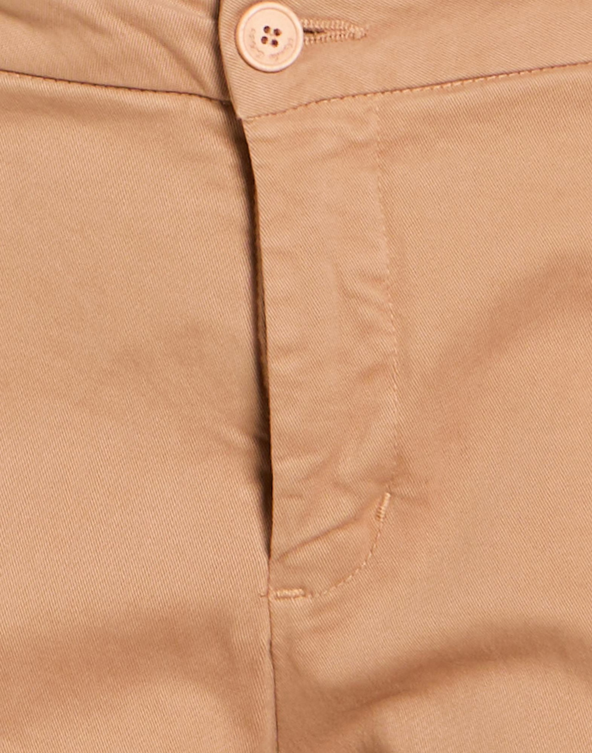 Manila Grace Womens Pants Sand