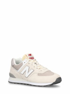 NEW BALANCE 574 Sneakers