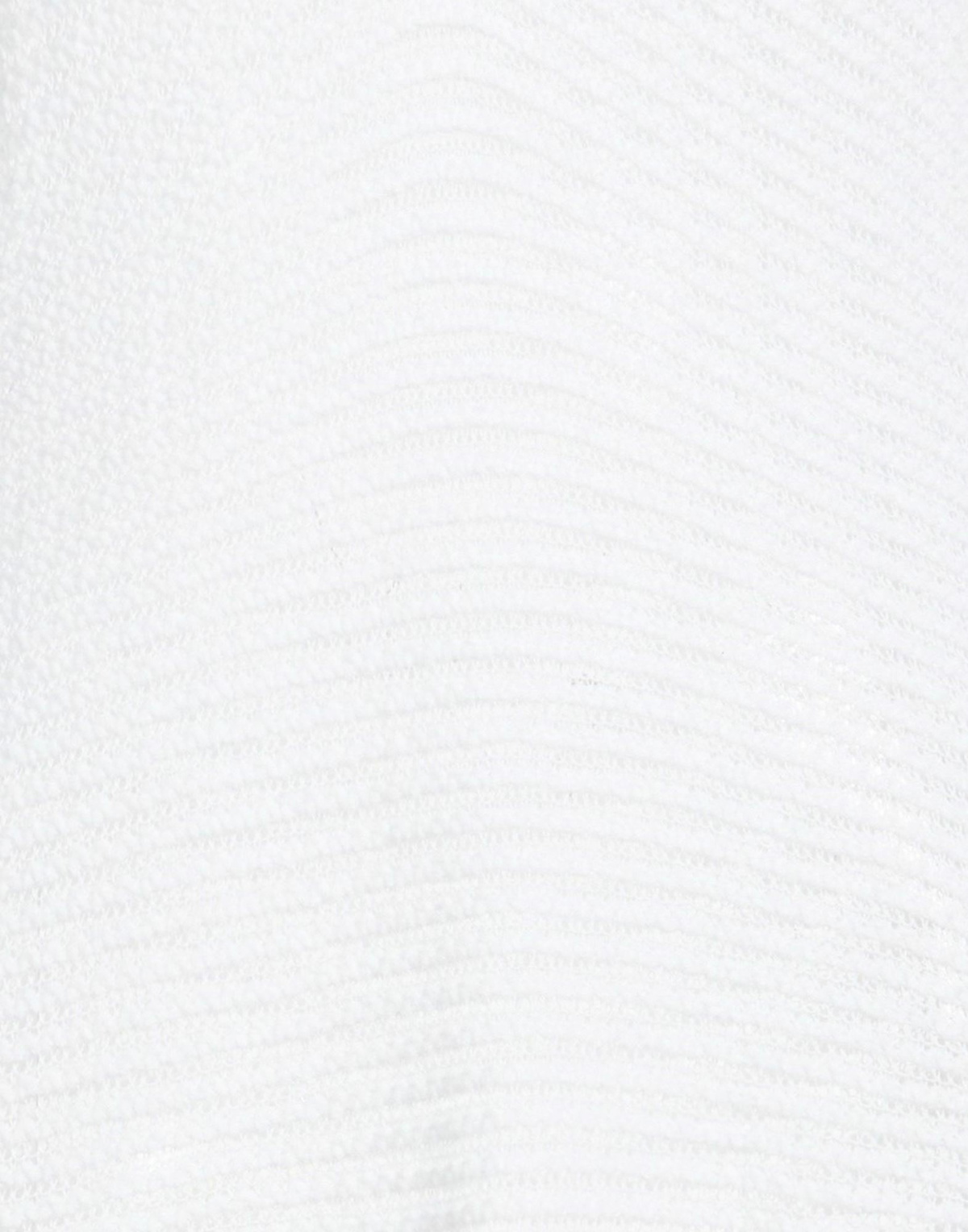 Crossley Womens Sweater in White