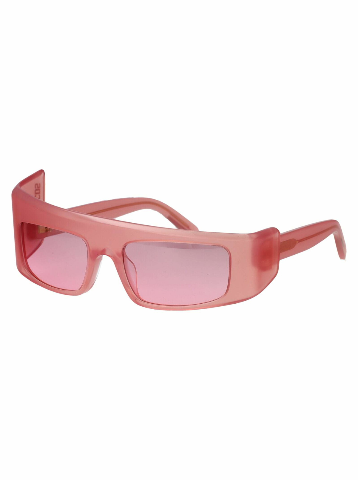 GCDS Gd0043 Sunglasses