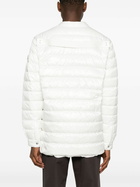Moncler + Rick Owens Outershirt Jacket