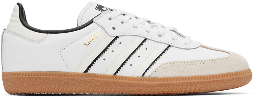 adidas gazelle silver green womens adidas Samba Messi Junior Indoor Shoes Black/Gold/Gum / 5.5 main image 0