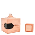 Al Haramain Ladies L'aventure Rose EDP Spray 3.4 oz Fragrances 6291106812282