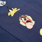 Tommy Jeans x Looney Tunes Long Sleeve Tee