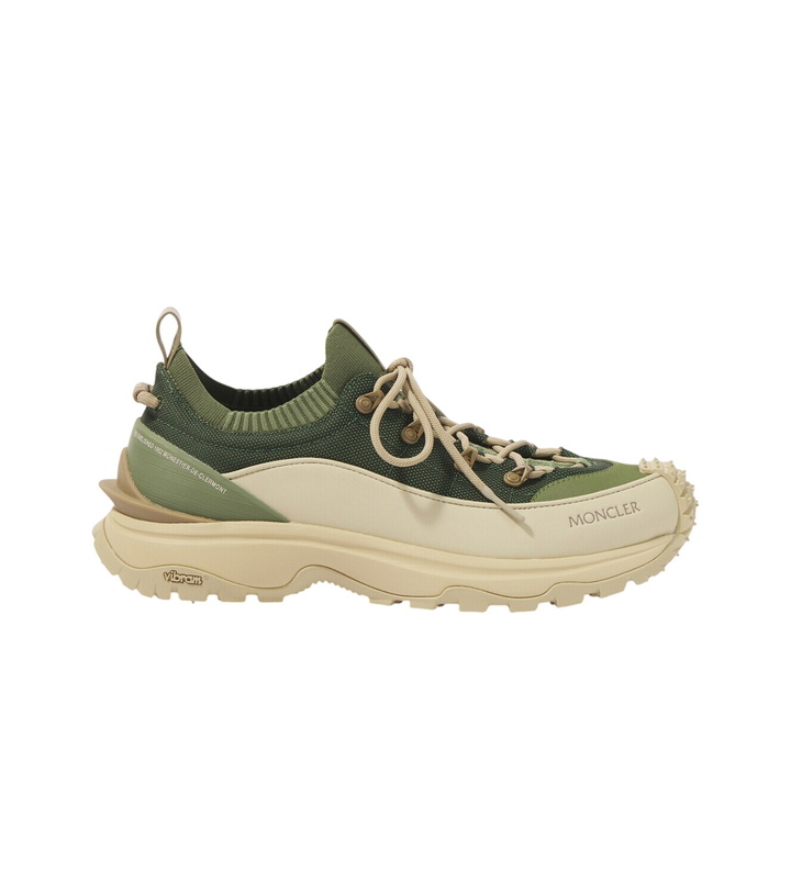 Photo: Moncler Trailgrip Lite3 sneakers
