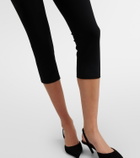 Dorothee Schumacher Emotional Essence capri pants