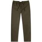 Kestin Hare Inverness Drawstring Trouser